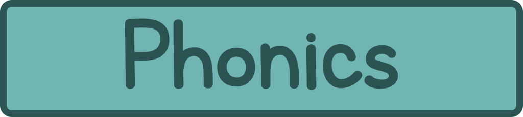 Printable Phonics Activities