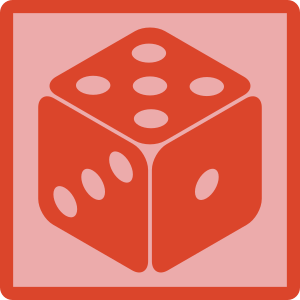 Printable Christmas Games and Puzzles Sqaure