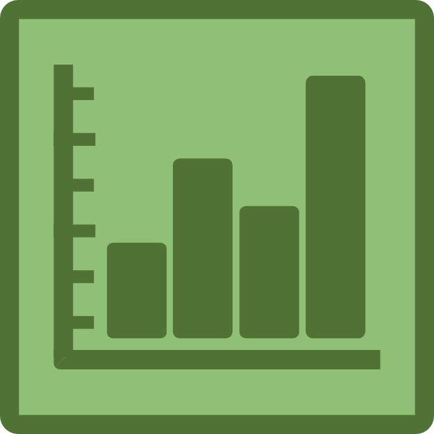 Printable Data Handling Activities Square