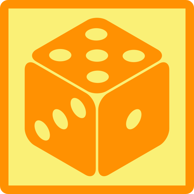 Printable Halloween Games and Puzzles Sqaure