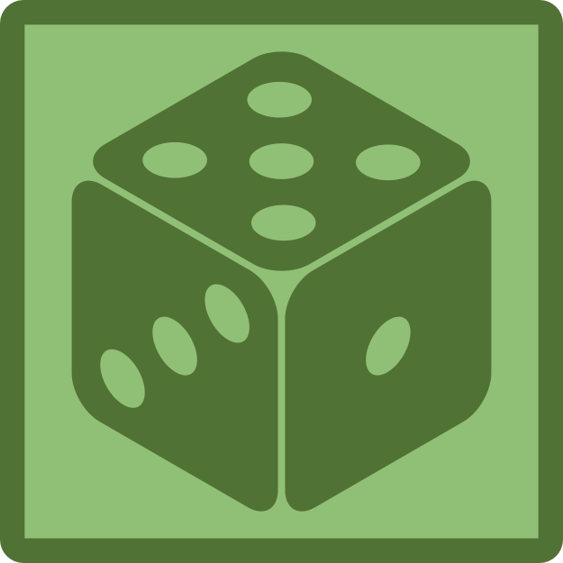 Printable MAth Games Square