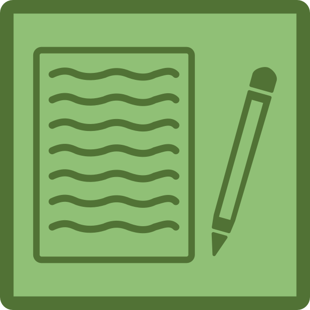 Printable Math Worksheets Square