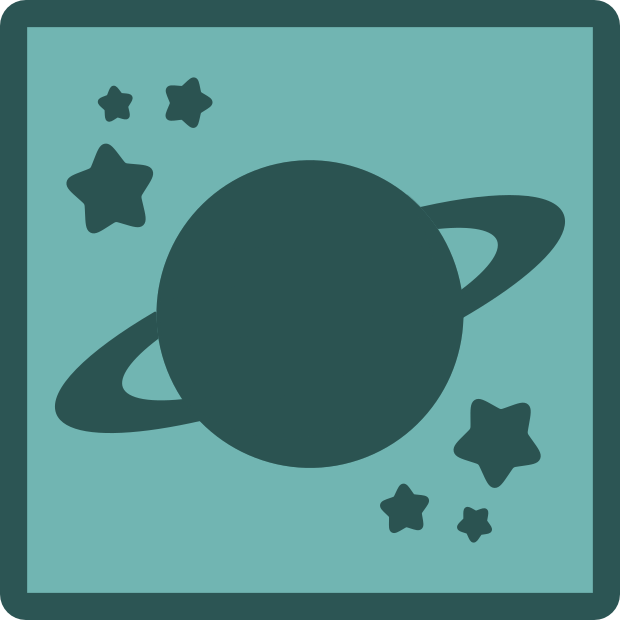 Space Square