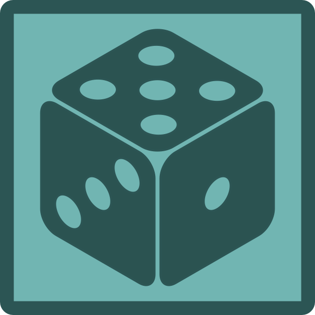 Printable Winter Games and Puzzles Square