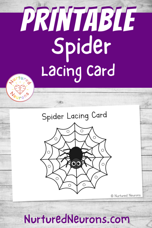 minibeast and creepy crawly themed fine motor center for preschool and kindergarten